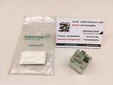 800040365 nuovo cagiva usato  Conversano