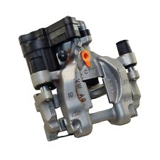 Brake caliper rear d'occasion  Expédié en Belgium