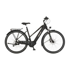 Trekking bike 711 gebraucht kaufen  Rülzheim