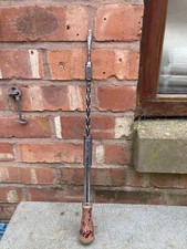 Stanley yankee screwdriver for sale  SOUTHPORT