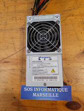 Bloc alimentation 220w d'occasion  Marseille X