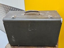 Vintage singer 201k for sale  BEDFORD