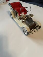 Vintage toy car for sale  Frankfort
