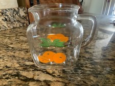 Vintage federal glass for sale  Abilene