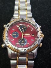 Vintage seiko sport for sale  Feeding Hills