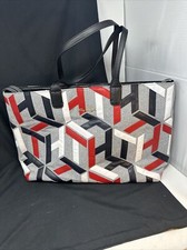 New hilfiger iconic for sale  Souderton