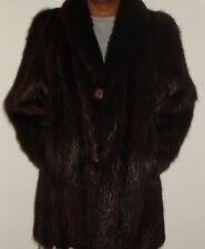 Men beaver fur for sale  South Ozone Park