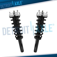 Awd front driver for sale  Detroit