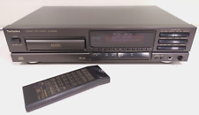 Technics 420 compact gebraucht kaufen  Bad Sassendorf