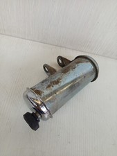 Montesa cota 123 usato  Santena