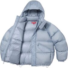 Supreme 700 giubbino usato  Spedire a Italy