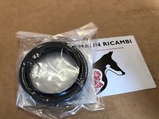 Paraolio uscita cambio usato  Cavedine
