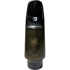 Bocal Selmer Paris Spirit #210 sax alto, usado comprar usado  Enviando para Brazil