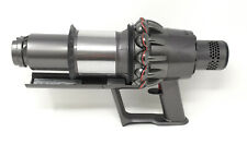 Dyson 965321 motor gebraucht kaufen  Euskirchen