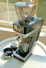 Baratza sette 270 for sale  Charlottesville