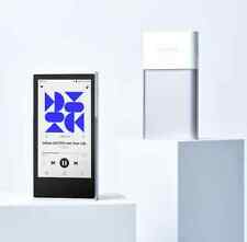 Reprodutor de áudio digital Astell&Kern Activo P1 DAP caixa aberta NOVO lançado e extra comprar usado  Enviando para Brazil