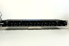 Rane sm26b splitter for sale  Los Angeles