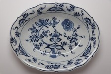 Blue danube oval for sale  Naples