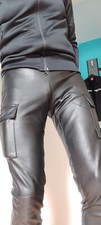 Top zara cargo gebraucht kaufen  Heilbronn