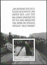 2020 deutschland mnh gebraucht kaufen  Bergheim