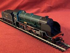 Hornby r154 loco for sale  ASHTEAD