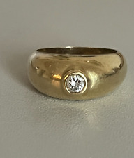 6264 bague jonc d'occasion  France