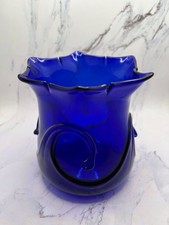 Vintage hand blown for sale  Gallatin