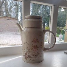 royal doulton sandsprite lambethware for sale royal doulton sandsprite lambethware for sale BURNLEY