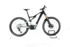 Focus jam bike gebraucht kaufen  Kempten (Allgäu)