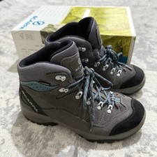 Scarpa mistral gtx for sale  KEIGHLEY