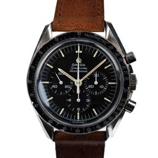 omega speedmaster professional 861 for sale  Richmond