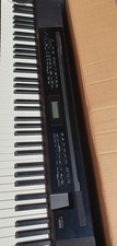 Casio privia 350 for sale  BRAINTREE