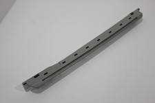 Faixa de luz forro cabeça teto direito Audi A8 D4 OS 4H0947192, usado comprar usado  Enviando para Brazil