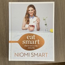 Eat smart niomi gebraucht kaufen  Reutlingen