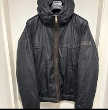 Stone island denims for sale  UPMINSTER