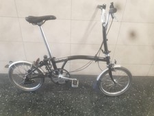 Brompton for sale  LONDON