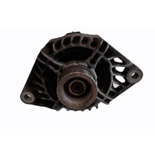 Alternatore 63321836 46782219 usato  Pratola Peligna