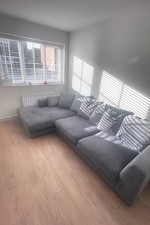 Plush lhf large for sale  UK