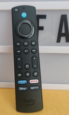 Amazon fire télécommande d'occasion  Colmar