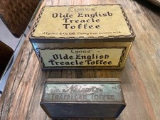 Vintage lyons olde for sale Vintage lyons olde for sale  LIPHOOK