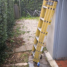 Engex part combination for sale  TRURO