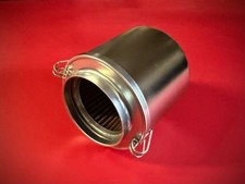 Fuji nos air for sale  Saint Germain