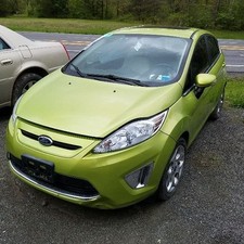 Driver left tail for sale  Kinderhook