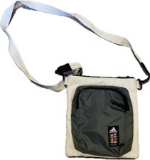Adidas unisex shoulder for sale  PENRITH