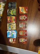 Giochi preziosi gormiti usato  Milano