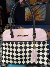 betsy johnson purses for sale  Newport News