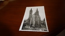 Rothenburg tauber st gebraucht kaufen  Oschatz