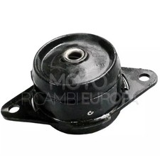Supporto motore elastico usato  Italia
