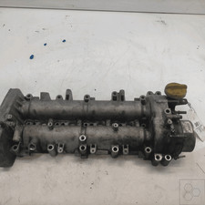 71777191 motore semicompl. usato  Italia
