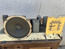 1940 wards airline for sale  Lodi